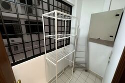 Harbourlights (D4), Apartment #618832591